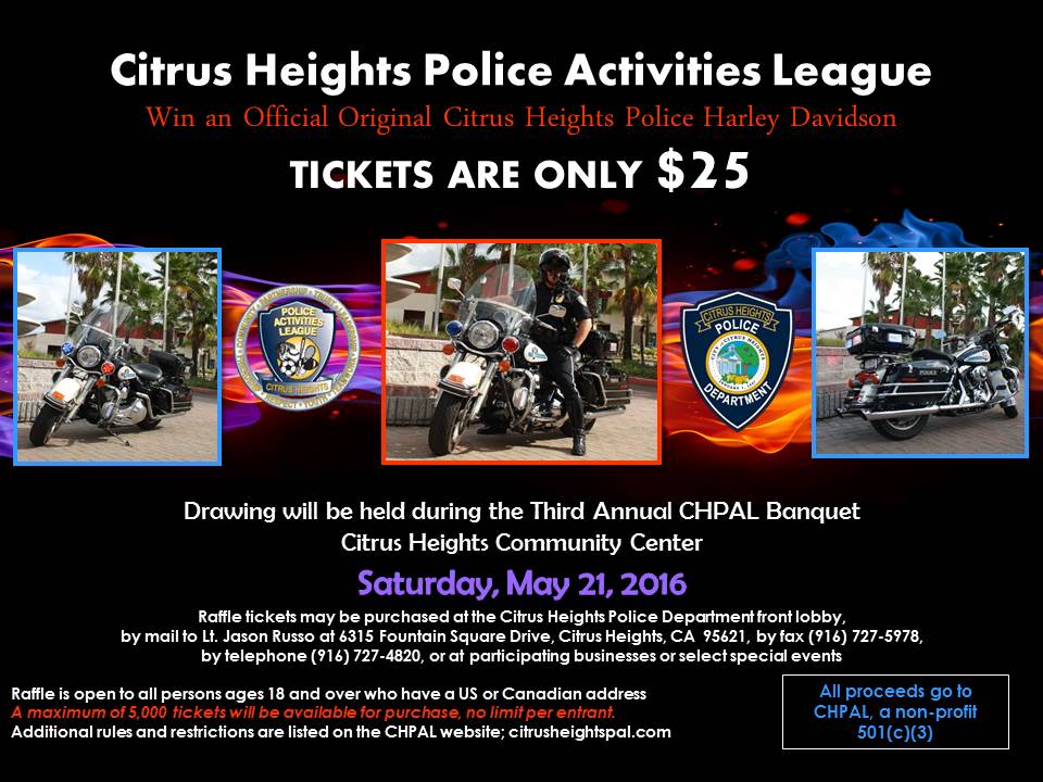 2016 PAL Flyer.jpg